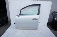 фото thumb №1, Дверь левый перед kia carens 3 iii 7s