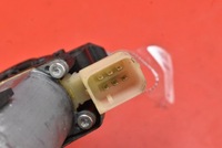 фото thumb №6, Подъемник стекло левый перед eu 3069972 volvo s60 1 i lift 04-09