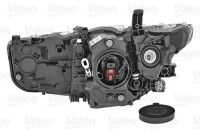 Фара halog led drl hir2+py21w r lhd 046699 Цена, фото thumb