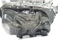 фото thumb №9, Двигун py pyfa mazda3 iv bp cx30 2.5 e-skyactiv-g 140km 2 tyś! 25r fv