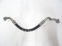 фото thumb №1, Citroen c4 2.0 hdi шланг кондиционера