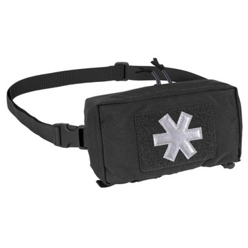 Apteczka Helikon Modular Individual Med Coyote