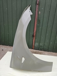 фото thumb №7, Крыло правый перед tesla 3