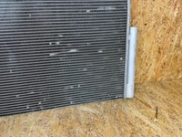 фото thumb №11, Радиаторов конденсатор кондиционера volvo xc60 ii xc90 ii v90 s90 32138991