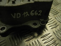 фото thumb №4, Насос воды lexus ct 2011 1012b15240