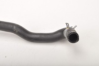 фото thumb №3, Rolls-royce wraith rr5 труба шланг wody 9208817