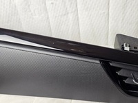 фото thumb №8, Dekor молдинг захист консолі панелі решітка обдув повітропровід skoda scala