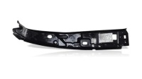 фото thumb №1, Citroen berlingo iv блок двигуна лівий задня оригінал 1632269880