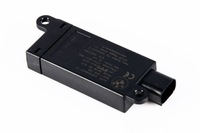 фото thumb №1, Bmw g14 z4 g29 антена модуль сигналізація dwa 7946190