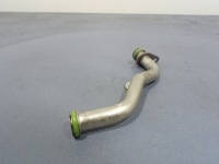 фото thumb №6, Leon iv 4 golf viii 8 20- 1.5 tsi трубка шланг повернення оливи 05e145735d