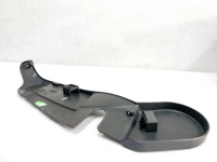 фото thumb №8, Mercedes-benz vito viano w639 2008 перед сторона ліва сидіння, сидіння