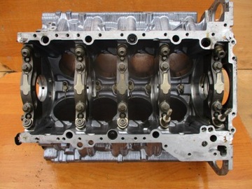 фото thumb №9, Bmw x5 n63b44c насос масла 8601080 маслоприймач блок поршень