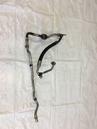 фото thumb №1, Alhambra 7m3 шланг кондиціонера 7m3820743r