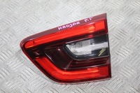 фото thumb №1, Лампа правий задня кришки kadjar i 1