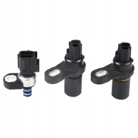 6cm датчик преобразователя к dodge Киев, фото thumb