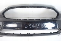 фото thumb №5, Бампер перед передній ford ka plus lift 2018-