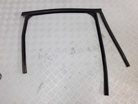 фото thumb №1, Ford c-max lift прокладка дверная задняя правый