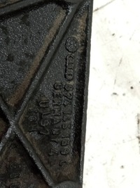 фото thumb №5, Натягувач ремінь 074145169c 2.5 tdi vw volkswagen lt ii 1996-2006