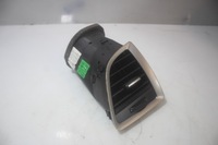 фото thumb №3, Решітка обдув ліва opel astra j