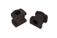 фото thumb №1, Резиновый элемент стабилизатора citroen p. c4 aircross outlander ii asx/4007 06-