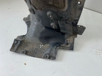 Bmw g30 g31 підкрилок перед передні праве 7340796 Київ, фото thumb