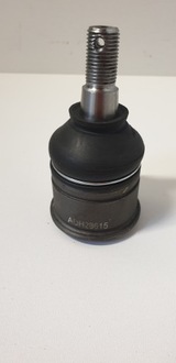 фото thumb №15, Шарова опора важеля honda p. civic 91-02 le/pr