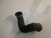 фото thumb №1, Труба інтеркулер audi a6 c6 4f0145737g