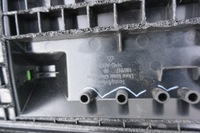 фото thumb №5, Бардачок пасажира tesla model s 12-16 eu