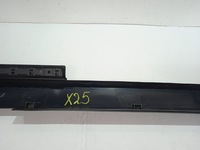 фото thumb №10, Seat altea toledo iii планка захист порога ліва