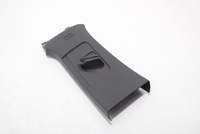 фото thumb №1, Audi q3 ii 83f f3 sportback обивка обшивка защита правого стойка b 18km