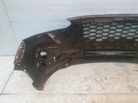 фото thumb №8, Бампер ford kuga mk3 st-line перед передний 19-