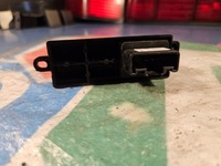 фото thumb №6, Правий/лівий панель перемикач скло mazda 2 ii d65166370 03124500 k1827