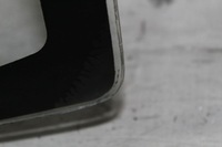 фото thumb №6, Новая стекло лобовое передняя nissan vanette coach/ cargo c22/ gc22 1987-1994