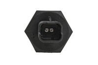 фото thumb №12, Фільтр пального mazda 2 dy de 1.4tdi 02- aygo c2