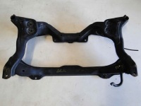 фото thumb №2, Mercedes slc slk r172 172 підрамник підрамник підрамник передній