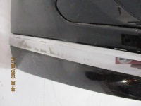 фото thumb №13, Бампер audi a8 4n0 камера ксенон 6 pdc передній