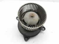 фото thumb №5, Chrysler pt cruiser 2002 вентилятор обдув / воздуходувка