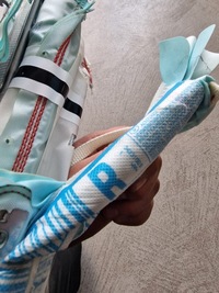 фото thumb №5, Шторка безопасности правая alfa romeo stelvio 00505353400