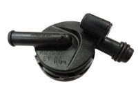 фото thumb №13, Новий оригінальний клапан вентиляція картера 03d103765f