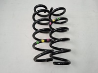 фото thumb №1, Renault espace vi пружина задня 4керування