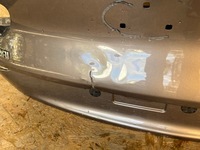 фото thumb №13, Hyundai i30 i-30 iii 3 17- універсал кришка багажника задня зад