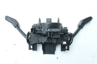 фото thumb №9, Перемикач комбінований стрічка 5q0953569a 5q0953521a vw crafter ii man tge