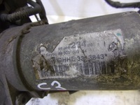 фото thumb №6, Рулевая рейка citroen c3 9638623480 6200000059