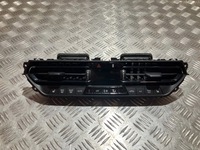 фото thumb №1, Решётка обдув кондиционера bmw 1 f40