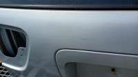 фото thumb №7, Задня кришка багажника suzuki baleno i 97r 1.6b універсал 1vnd02