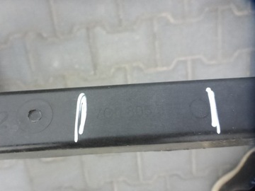 фото thumb №14, Vw crafter ii man tge pas переднее усилитель передние 7c0805588 оригинал