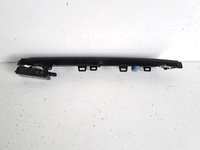 фото thumb №5, Vw golf viii 8 led решётка решётка подсветка 5h0941654f оригинал