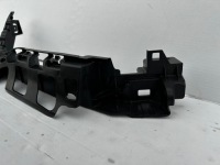 Seat ateca правий напрямна під  фара Ціна, фото thumb