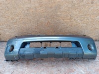 фото thumb №12, Бампер перед передній оригінал nissan pathfinder r51 iii 62022eb340