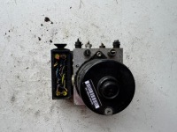 Купити Насос abs mini cooper r50 6760271 10.0206-0082.4, фото thumb